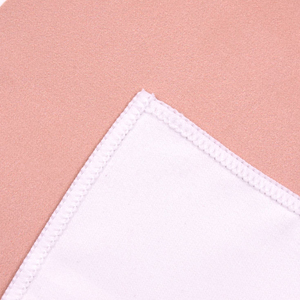 Bán buôn Trọng lượng nhẹ sang trọng dành cho người lớn cá nhân thiết kế quá khổ cát kháng sợi nhỏ bãi biển Khăn - Product Image 2