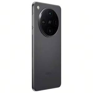 <span class=keywords><strong>OPPO</strong></span> Find X8 Pro 5G LTE <span class=keywords><strong>โทรศัพท์</strong></span>มือถือ AI หน้าจอ AMOLED 6.7 นิ้ว 120Hz กล้อง 50MP แบตเตอรี่ 5000mAh ชาร์จเร็ว 80W Supercharged NFC - Product Image 4