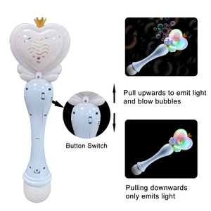 Luce al Neon a Forma di Cuore con 10 Fori, 13 Pollici, Automatica e Portatile, per Feste Romantiche, Familiari, Religiose e Matrimoni - Product Image 4