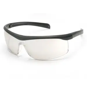 热销防尘眼镜男女防风安全透明眼镜防护