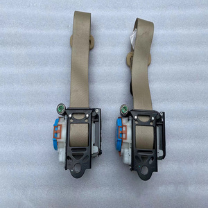 Bán tốt tất cả các nơi trên thế giới ô tô ABS da biểu đồ cho <span class=keywords><strong>Honda</strong></span> thành phố gm6 2015-2019 Bảng điều khiển - Product Image 5