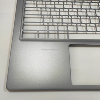 Untuk Dell Inspiron 14 5410 Suku Cadang Laptop tanpa KB Upper Cover Palmrest C Shell 0MGXYP untuk Inspiron 14 5410