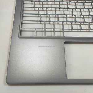 สำหรับเดลล์ อินสปิรอน 14 5410 แล็ปท็อปอะไหล่ไม่มี KB ฝาครอบด้านบนที่วางฝ่ามือ C SHELL 0MGXYP สำหรับอินสปิรอน 14 5410 - Product Image 5