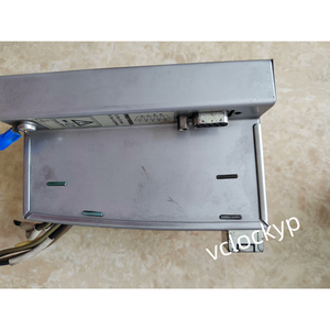 Módulo de E/S Digital AS-i Bihl+Wiedemann BWU2546, Nuevo - Product Image 4