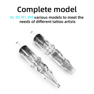 Máquina de Tatuaje Inalámbrica con Motor Potente, Dispositivo Eléctrico para Arte Corporal y Maquillaje Permanente - Product Image 6