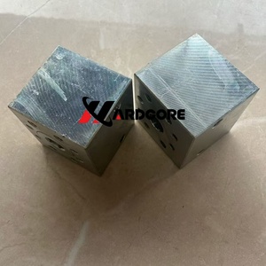 Vanne d'arrêt de débit 277-0954 2770954 pour pièces d'excavatrice 324D 336D 325D 329D 385C - Product Image 3