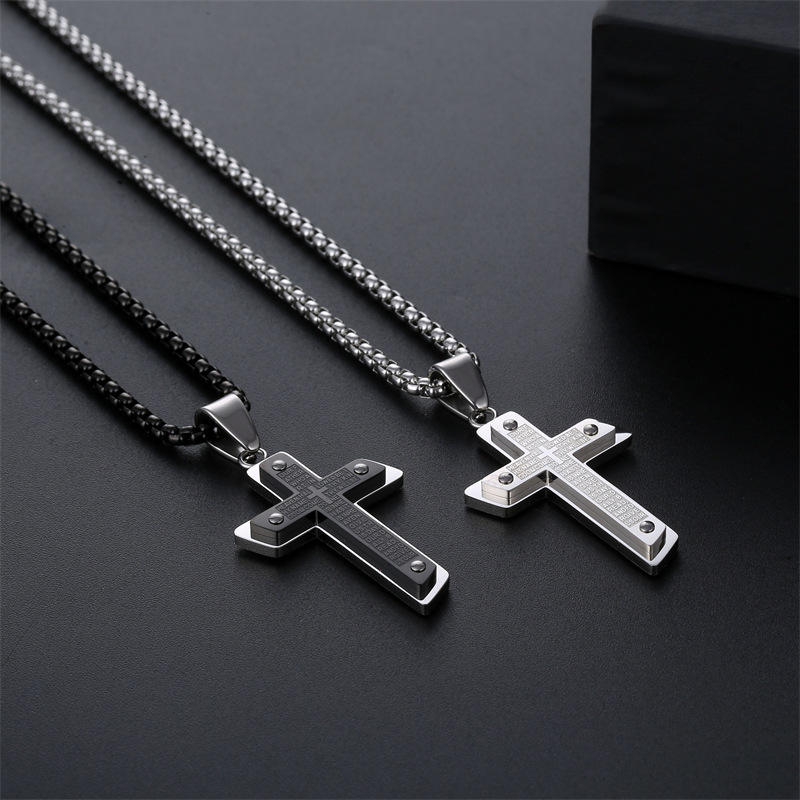 จี้แพลตินัม