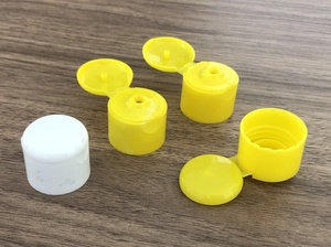 Lật Top Nắp Đóng Cửa Máy Gấp - Product Image 2