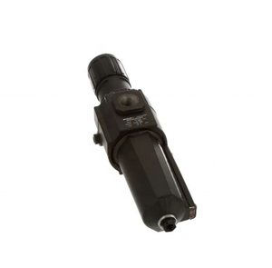 Offre Spéciale – Régulateur/Filtre Original Série B-74, Ports PTF 1/2, Prix Abordable - Product Image 3