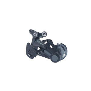 <span class=keywords><strong>SHIMANO</strong></span>-palanca de cambios Deore M4100 1x10 S, desviador trasero de RD-M4120, 10 velocidades, <span class=keywords><strong>cassette</strong></span> sunshine, <span class=keywords><strong>10v</strong></span> - Product Image 1