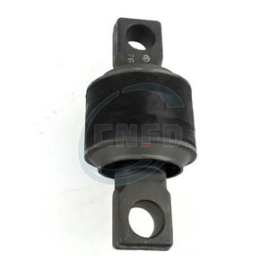 ชุดซ่อมแขนควบคุมสำหรับ DAF Volvo 274070 1252284 93161960 - Product Image 4