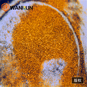 عرض رائج لمعدات تعدين الذهب 50 طن/100 طن/200 طن فاصل المعادن ومحطة غسيل الذهب المتنقلة - Product Image 6