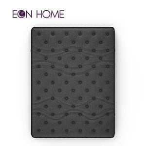 <span class=keywords><strong>Dormire</strong></span> bene <span class=keywords><strong>letti</strong></span> a misura singola super morbido materasso massaggio memory foam materasso molle a molle <span class=keywords><strong>per</strong></span> mobili camera da letto - Product Image 4