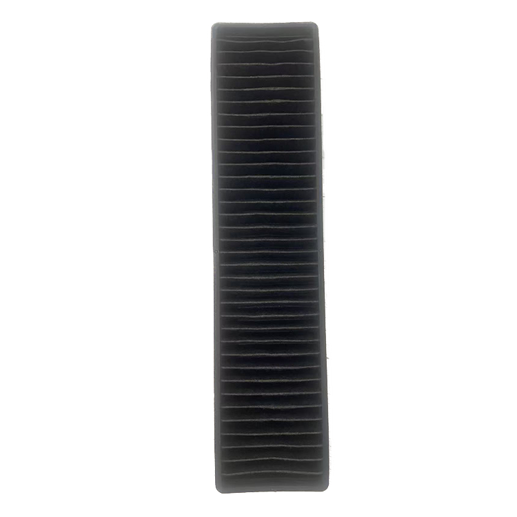 5230W1A003A Microwave Charcoal Filter Cooker Hood