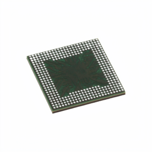 Buy Online Electronic Components Embedded Authorized Distributor 383 TFBGA 5CEFA4M13C6N - Product Image 1