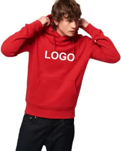 Unisex Moletom Com Capuz com Impressão Personalizada Do Logotipo: Batimentos Cardíacos Avião Hoodies Para homens