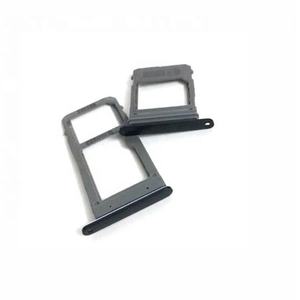 Lector de Tarjetas SIM A5 2017, Soporte para Bandeja de SIM, Ranura para <span class=keywords><strong>Tarjeta</strong></span> SD, Piezas de Repuesto - Product Image 2