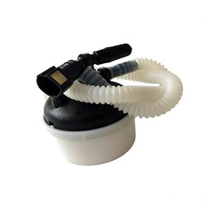 <span class=keywords><strong>Filtre</strong></span> à carburant pour moteur <span class=keywords><strong>diesel</strong></span> A8L2.5, neuf, haute qualité, OEM 4H0201511A pour voiture - Product Image 2