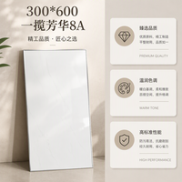 Panel de Techo de Aluminio Revestido de Alta Calidad, Ignífugo, Insonorizante, Color RAL Personalizado, Techo Falso Metálico para Hotel