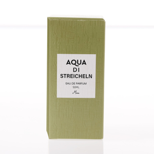 Perfume de Larga Duración para Mujer VL908-27, Envío Directo con <span class=keywords><strong>Descuento</strong></span> - Product Image 4