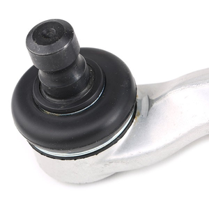 Bras de <span class=keywords><strong>suspension</strong></span> supérieur avant droit arrière, système de <span class=keywords><strong>suspension</strong></span> OE 8D0407510 8D0407510G pour Audi A4 B5 8D A6 C5 4B VW Passat B5 3B - Product Image 3