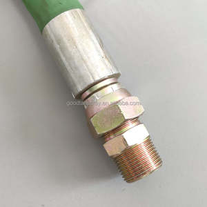 उच्च गुणवत्ता वाला फ्टरकार्केट 28:1 न्यूमेटिक पंप स्प्रे मशीन एक्सेसरीज सक्शन ट्यूब और फीडिंग ट्यूब - Product Image 6