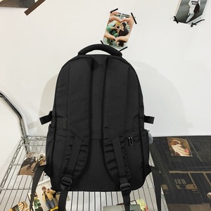 DiCero Student <b>Backpack</b> 14 Inches Waterproof For <b>School</b> And Travel With Laptop Compartment - Product Image 3