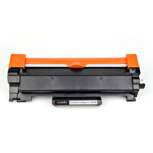 Cartucce compatibili <span class=keywords><strong>Toner</strong></span> TN2420 all'ingrosso della fabbrica <span class=keywords><strong>per</strong></span> la cartuccia del <span class=keywords><strong>Toner</strong></span> della stampante del fratello - Product Image 1
