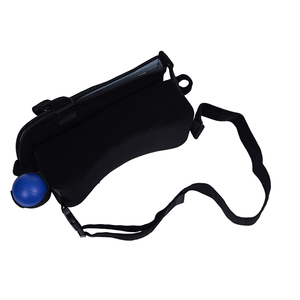 Immobilisation d'épaule OL-AR011 avec enlèvement pour l'équipement de réadaptation - Product Image 3