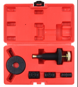 Viktecクラッチアライメントツール/ユニバーサル/フライホイールツール/インストーラー/リムーバー修理ツール - Product Image 6