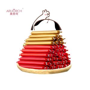 Snacks pour chiens Saucisse de jambon OEM Snacks pour chiots et chats Saucisses d'entraînement Teddy <span class=keywords><strong>Kogi</strong></span> Vente en gros - Product Image 1