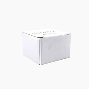 Polaris <b>ATV</b> Bearings 13x13x9.2 Steel For Replacement Repair 4 Pack - Product Image 4