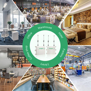 <span class=keywords><strong>Repetidor</strong></span> Inalámbrico <span class=keywords><strong>de</strong></span> Largo Alcance Daytech E-R600 para Sistemas <span class=keywords><strong>de</strong></span> Alarma, Amplificador <span class=keywords><strong>de</strong></span> Señal al por Mayor, <span class=keywords><strong>Repetidor</strong></span> <span class=keywords><strong>de</strong></span> Señal <span class=keywords><strong>de</strong></span> Alarma, <span class=keywords><strong>Repetidor</strong></span> <span class=keywords><strong>de</strong></span> Señal <span class=keywords><strong>Wifi</strong></span> - Product Image 3