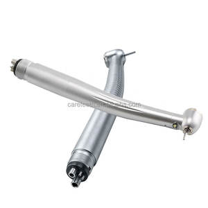 مادة طب الأسنان قبضة أسنان بطيئة السرعة لاسلكية قبضة أسنان - Product Image 1