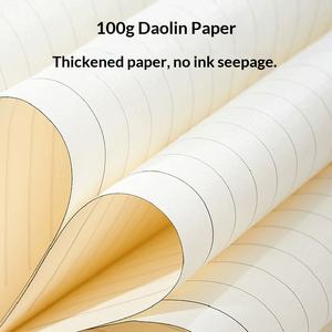 Libreta de Cuero de Oveja Personalizada A5, Tapa Dura, Encuadernación Térmica, Opción de Regalo, Logotipo Personalizado, Agenda de Oficina de Alta Gama - Product Image 3