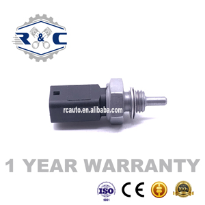 Sensor de temperatura profesional R & C de China, alta calidad, 09109811, 22630-00Q1C, 22630-00Q3B, 22630-00QAB, 226306024R - Product Image 4