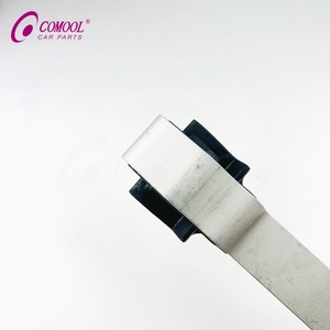 حامل محرك أيمن عالي الجودة COMOOL LR030745 لنظام محرك سيارات لاند روفر رينج روفر إيفوك - Product Image 2