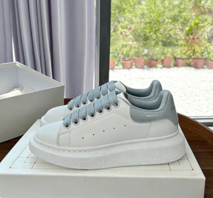 Sneakers Tn Plus pour hommes de haute qualité avec logo personnalisé, chaussures de sport confortables, coussin en coton, chaussures de créateur pour homme - Product Image 1