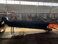 Réservoir de lavage flottant entièrement automatique Leda Machinery pour la séparation des flocons de plastique PE, PP, PET, PVC à vendre