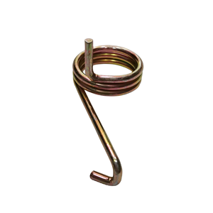 Piezas de motor de motocicleta resorte de embrague para resortes helicoidales de motocicleta para motocicleta ATV - Product Image 2