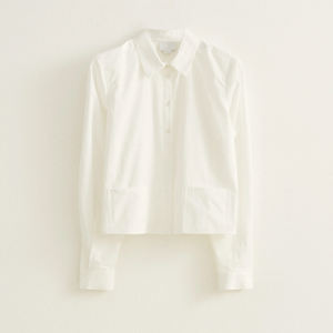 Pantaloni da donna a gamba larga da donna pantaloni larghi 2024 moda Business <span class=keywords><strong>con</strong></span> fascia elastica plissettata dritta lavoro da ufficio pantaloni Casual - Product Image 6