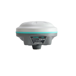 เครื่องมือสำรวจ Gnss Gps Rtk ความแม่นยำสูงรุ่นใหม่ล่าสุดของ Ruide Lingtong พร้อมจัดส่งฟรีโดยไม่ต้องเสียค่าใช้จ่าย - Product Image 5
