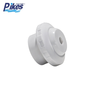 Raccords d'entrée et de sortie PIKES haute résistance, résistants à la corrosion, compatibles avec diverses piscines <span class=keywords><strong>hors</strong></span> <span class=keywords><strong>sol</strong></span>/encastrées - Product Image 1