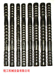 Mesin <span class=keywords><strong>Swaging</strong></span> putar Manual tugas berat mesin pembuat pipa Dekorasi kaki furnitur - Product Image 6