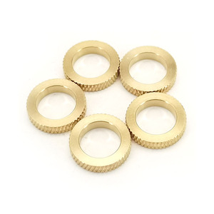 उच्च परिशुद्धता अनुकूलित cnc पीतल मोड़ भागों प्रीमियम मशीनिंग सेवाओं - Product Image 3