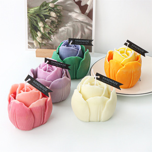 Iligón antiguo de Roma, OAP más bajo, ypsum - Product Image 3