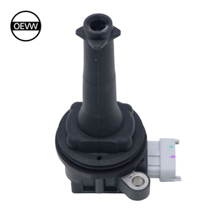 30713417 307134170 hiệu suất cao cuộn dây đánh lửa cho <span class=keywords><strong>Volvo</strong></span> S40 s80l s60l XC60 2.0T C30 C70 S40 2.4i <span class=keywords><strong>S60</strong></span> S80 <span class=keywords><strong>2.5t</strong></span> V40 V60 2.0T - Product Image 4