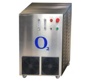 View larger image Add to Compare Share Home use mini oxygen generator manufacture oxygen concentrator 5l