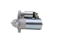 Nouveau démarreur F25 F87U-11000-A1A/F87U-11000-A2A 12V 1.4kW 10 dents pour moteur essence Mercury 2.0L 2.3L
