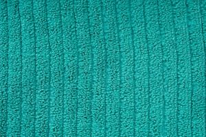 Serviette de lavage de <span class=keywords><strong>voiture</strong></span> professionnelle serviette de séchage en microfibre Double face avec <span class=keywords><strong>rayure</strong></span> pour polissage de lavage de <span class=keywords><strong>voiture</strong></span> - Product Image 3